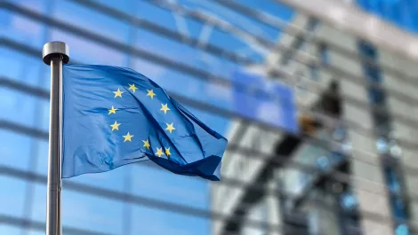 Jigsaw launches DDoS protection for EU political organisations
