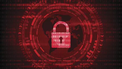 Interview: Tenable CTO on how companies should measure cyber risk