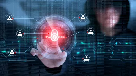 Interview: Inside the crybercriminal gig economy for bots