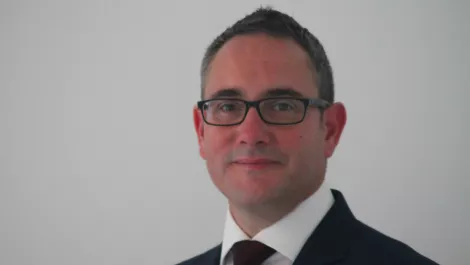 Interview: Emerging trends for a sustainable data centre industry