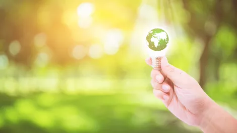 Interview: Next steps needed in data centre energy efficiency