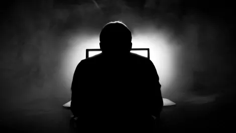 Legacy applications a 'healthcare cybersecurity nightmare'