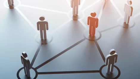 How Red Hat aims to  accelerate business value with container technologies