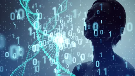 How automation can eliminate financial errors