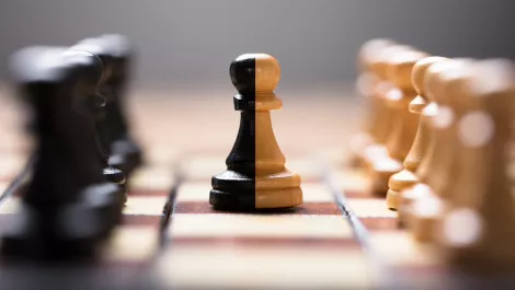 In ongoing cloud war, Google to acquire data migration specialist