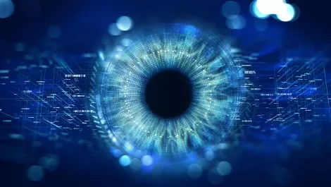Venafi and nCipher Security partner on machine identity protection