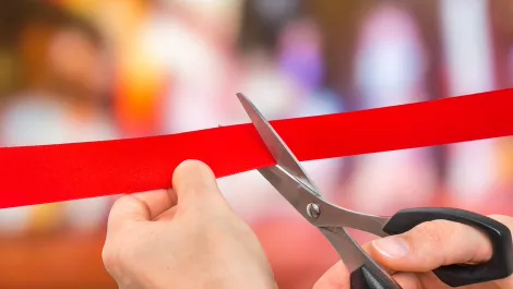 A look at some of the big data centre openings in 2019 so far
