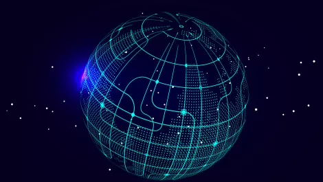 Australia's AARNet & Cisco achieve 600Gbps terrestrial trial