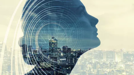 Unisys women offer advice on how to build a career in IT