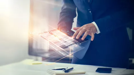 Ruckus brings cloud Wi-Fi solution to APAC