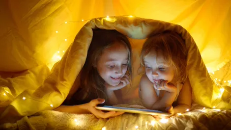 D-Link launches home WiFi router with robust parental controls