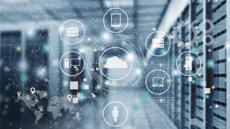 Schneider Electric caters to the edge with new UPS solution