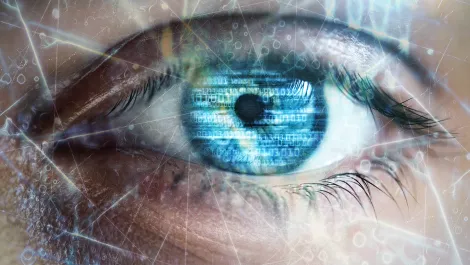 AI to double the rate of innovation in NZ by 2021