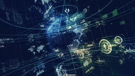 Nintex named a leader in digital process automation for wide deployments