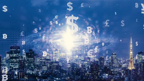 Cloud providers increasingly jumping into gaming market