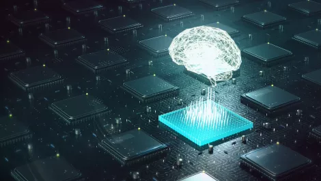 SAS announces US$1 billion investment in AI
