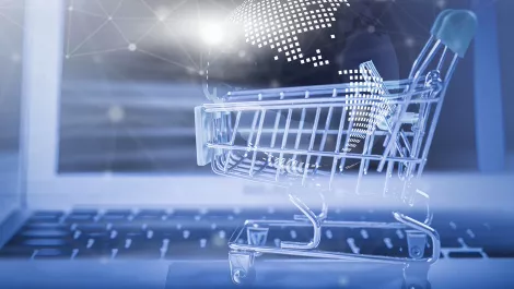Gartner: NZ server grows at same rate as shipments decline