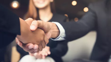 365 Data Centers secures additional funding for expansion