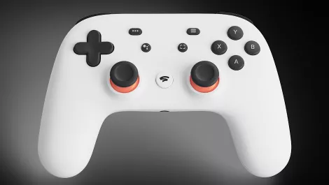 Is Google's Stadia feasible with today's data centres?