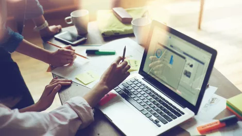 Adobe, Microsoft and LinkedIn join forces to accelerate account-based experiences