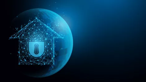 Hands-on Review: Trend Micro's Home Network Security protects IoT devices easily