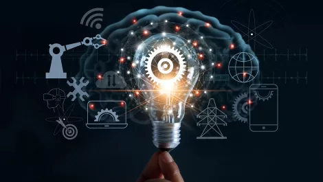Why accelerating the uptake of tech in the NZ economy is crucial