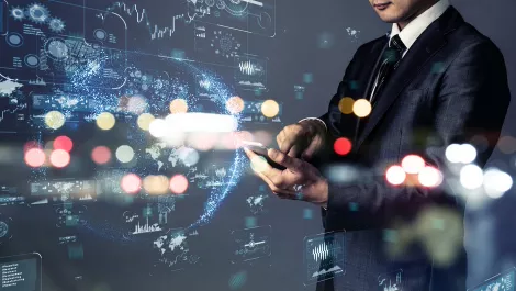 Vertiv and 451 Research release new report on 5G preparedness