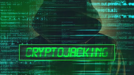How to avoid becoming a cryptojacking victim - Bitglass