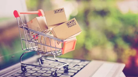Adobe & Amazon: Making merchants' stores a lot more powerful