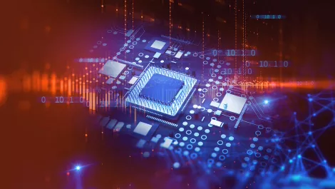 Wave Computing adds MIPS32 microAptiv Cores to MIPS Open Program
