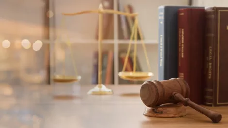 Update: Huawei lead counsel speaks out about the US case