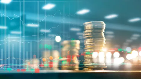 Equinix puts US$77m into expanding data centres in Hong Kong