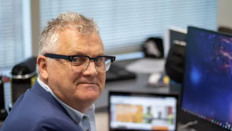 NZ's education sector must move fast to support edtech