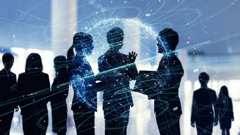 Equinix powers up hybrid cloud deployments with IBM Cloud