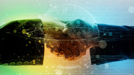 Base 2 and Ginger IT announce merger to strengthen capabilities