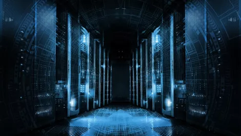 QNAP backup and recovery: Accelerating data availability with Veeam and Flash