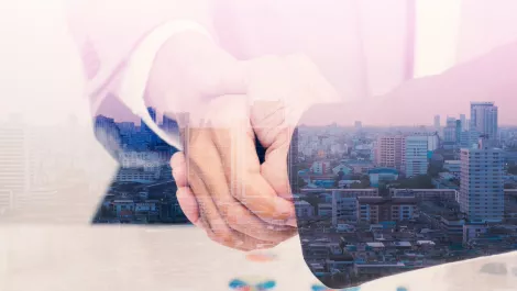 Former Allied Telesis NZ manager joins Access Networks team