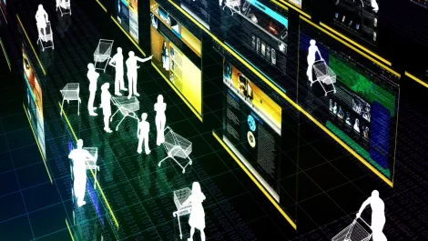 SMBs getting better at digital engagement - Deloitte