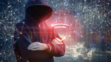 Small businesses unprepared for the latest wave of scams - Westpac