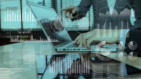 Quantum enhances and updates global partner programme