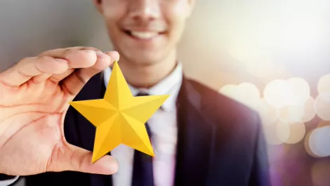 Hitachi Vantara recognises top ANZ partners
