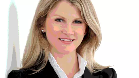 Bridging the gender gap in IIoT - Claroty