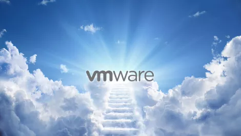 Five winning strategies for VMware in 2019