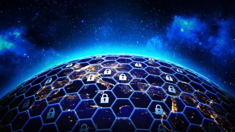 Citrix and Palo Alto Networks team up on SD-WAN protection