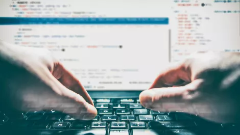 The growing role of big data in achieving operational excellence