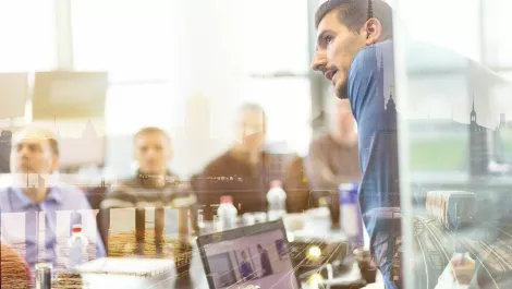 Avaya previews new capabilities in UC portfolio