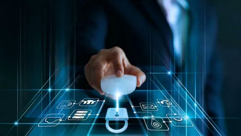 Sophos Cloud Optix SaaS offering now on AWS Marketplace