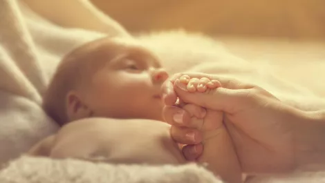 HPE rolls out 26 weeks' paid parental leave for ANZ employees