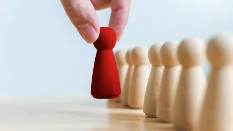 MuleSoft named Leader in Magic Quadrant for API Management