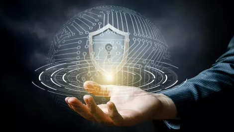 Digital Realty's new platform revolves around 'centers of data'